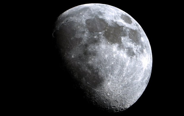 Πώς και γιατί η Σελήνη θα αποκτήσει δίκτυο κινητής τηλεφωνίας 4G to 2019 - Φωτογραφία 1