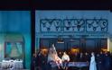 Λουτσία ντι Λαμμερμούρ: Η πρώτη συμπαραγωγή της Εθνικής Λυρικής Σκηνής με τη Βασιλική Όπερα του Λονδίνου