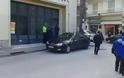 Συνεχίζεται η δίκη του ειδικού φρουρού για τη δολοφονία του οδηγού ταξί στην Καστοριά