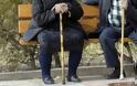 Σάλος στην Κρήτη: 83χρονος επιχείρησε να βιάσει την 73χρονη ερωμένη του