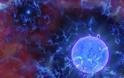 Κοσμική Αυγή: Αστρονόμοι ανίχνευσαν σήματα από τα πρώτα άστρα του Σύμπαντος