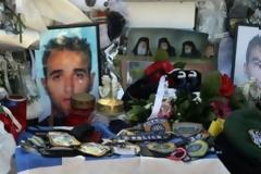 Σαν σήμερα η συμπλοκή στου Ρέντη - Τί διαβίβαζαν στους ασυρμάτους (ΗΧΗΤΙΚΟ)
