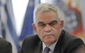 Δυσαρεστημένος ο Τόσκας από την Ελληνική Αστυνομία: «Τα επαναλαμβανόμενα λάθη και η αδιαφορία δεν μπορεί να μην ελέγχονται»