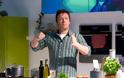 Απανωτά λουκέτα σε εστιατόρια του Jamie Oliver