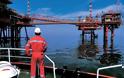 Navtex της Κύπρου για τις γεωτρήσεις της Exxon Mobil