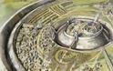 Αγγλία: Ανακάλυψαν το μεγαλύτερο μεσαιωνικό βασιλικό παλάτι που έχει βρεθεί ποτέ