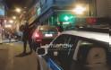 Λαμία: Εξιχνιάστηκε η ληστεία στην Λυγαριά - Είχαν χτυπήσει επιχειρηματία με λοστούς για να τον κλέψουν