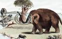 Διεθνής ερευνητική ομάδα, με επικεφαλής μία Ελληνίδα επιστήμονα, ανέλυσε το DNA των αρχαίων και των σύγχρονων ελεφάντων