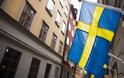 Η Σουηδία κινδυνεύει να ξεμείνει από μετρητά!