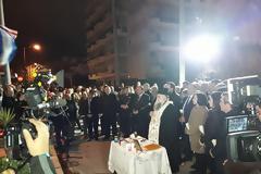 Ένωση Αθηνών: Αθάνατοι!!!