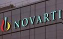 Ελβετική εφημερίδα: Novartis επιδιώκει να επηρεάσει τις πολιτικές διαδικασίες
