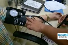 Πόσο κοστίζουν οι επισκέψεις στα απογευματινά ιατρεία Νοσοκομείων! Γιατί αυξήθηκε η κίνηση