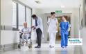 Πόσο κοστίζουν οι επισκέψεις στα απογευματινά ιατρεία Νοσοκομείων! Γιατί αυξήθηκε η κίνηση - Φωτογραφία 4