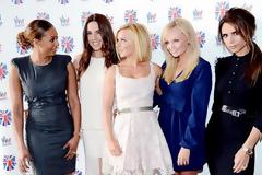 Οι Spice Girls στον γάμο του Χάρι και της Μέγκαν;