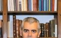Χαρακόπουλος: Ας αναλάβει επιτέλους την ευθύνη ο Νίκος Τόσκας
