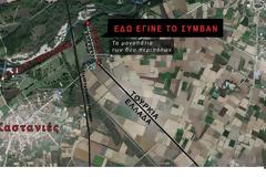 Μυστήριο με τη σύλληψη των δύο Ελλήνων στρατιωτικών: Έπεσαν σε τουρκική ενέδρα;