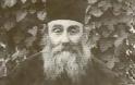Άγιος Νικόλαος Πλανάς (1851-1932):  Ο θαυματουργός φτωχόπαπας της Αθήνας - Φωτογραφία 2
