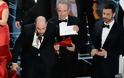 Oscars 2018: Τι μέτρα πήρε η Ακαδημία για να μην επαναληφθεί το περσινό φιάσκο