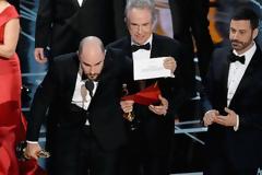 Oscars 2018: Τι μέτρα πήρε η Ακαδημία για να μην επαναληφθεί το περσινό φιάσκο