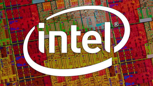 Οι τιμές σε Intel Core i5-8600 & 8500 Coffee Lake - Φωτογραφία 1