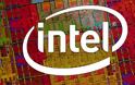 Οι τιμές σε Intel Core i5-8600 & 8500 Coffee Lake