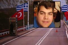 Ποιοι είναι οι 2 στρατιωτικοί που κρατούνται από τους Τούρκους - Θα παραμείνουν σε τουρκική φυλακή στην Αδριανούπολη μέχρι να οριστεί η δικάσιμός τους
