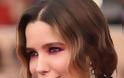 Το ροζ makeup δεν έδειχνε ποτέ ΤΟΣΟ ωραίο – Το φανταστικό look της Jenna Dewan Tatum που λατρέψαμε - Φωτογραφία 1