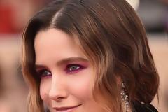 Το ροζ makeup δεν έδειχνε ποτέ ΤΟΣΟ ωραίο – Το φανταστικό look της Jenna Dewan Tatum που λατρέψαμε