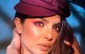 Το ροζ makeup δεν έδειχνε ποτέ ΤΟΣΟ ωραίο – Το φανταστικό look της Jenna Dewan Tatum που λατρέψαμε - Φωτογραφία 3