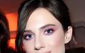 Το ροζ makeup δεν έδειχνε ποτέ ΤΟΣΟ ωραίο – Το φανταστικό look της Jenna Dewan Tatum που λατρέψαμε - Φωτογραφία 4