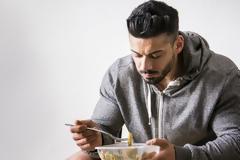 7 Φυσικά superfoods για να ενισχύσεις τη διατροφή σου