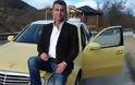Δις ισόβια στον πρώην ειδικό φρουρό για τη δολοφονία του 52χρονου ταξιτζή στην Καστοριά