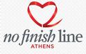 Η Παραολυμπιονίκης Κέλλυ Λουφάκη στέλνει το δικό της μήνυμα για το No Finish Line: Τρέχουμε για έναν κόσμο ισόνομο - Φωτογραφία 5