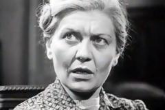 Τζόλυ Γαρμπή: Η κλασική ψυχομάνα του ελληνικού πανιού που πέθανε ξεχασμένη και... [photos+video]