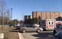 Πυροβολισμοί σε πανεπιστήμιο στο Μίσιγκαν - Δύο νεκροί και δύο τραυματίες
