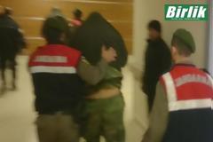 Πατέρας ΕΠ.ΟΠ Λοχία Δημ. Κούκλατζη: Η μόνη ενημέρωση που έχουμε είναι από τις τηλεοράσεις και τα sites
