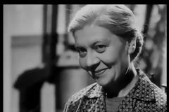 Τζόλυ Γαρμπή: Η κλασική ψυχομάνα του ελληνικού πανιού που πέθανε ξεχασμένη και...