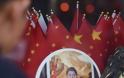 Απίστευτο Πογκρόμ λογοκρισίας στο διαδίκτυο Στην Κίνα