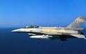 Διαπραγματεύσεις με ΗΠΑ για τον εκσυγχρονισμό των F - 16