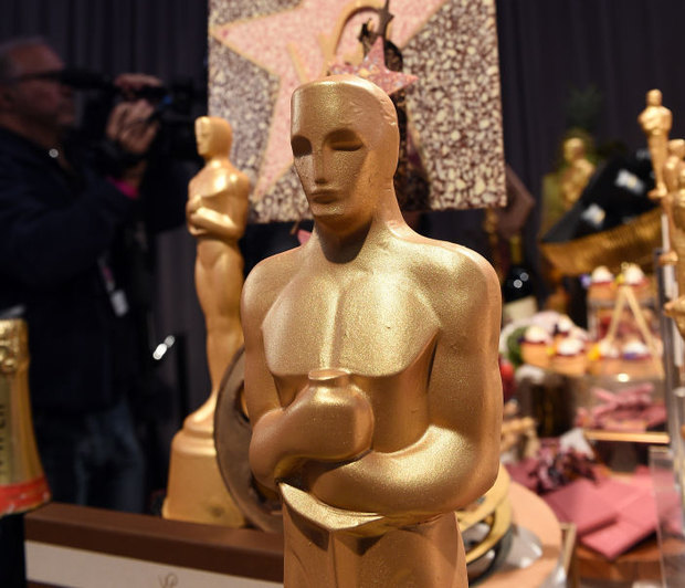 Αυτά είναι τα δώρα των νικητών και υποψηφίων των βραβείων Oscar - Φωτογραφία 1