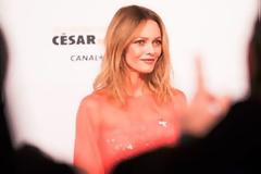 Η Βανέσα Παραντί άνοιξε την τελετή των Σεζάρ με ένα μήνυμα κατά της σεξιστικής βίας