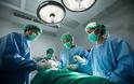 Κένυα: Νευροχειρουργός χειρούργησε στο κεφάλι... λάθος ασθενή!