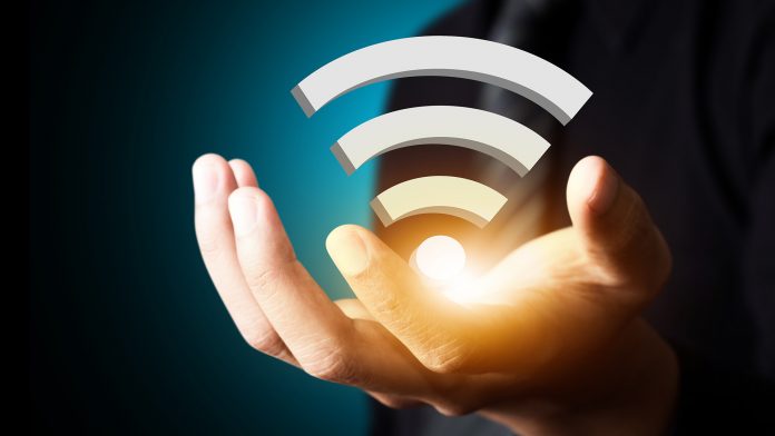 Δωρεάν WiFi σε πολίτες -Αιτήσεις από τους Δήμους - Φωτογραφία 1