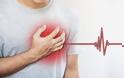 Καρδιακή ανεπάρκεια: Ο χυμός που βοηθά στη διαχείριση των συμπτωμάτων