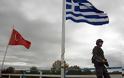 Δικάζονται τη Δευτέρα οι Έλληνες στρατιωτικοί που συνελήφθησαν στον Έβρο