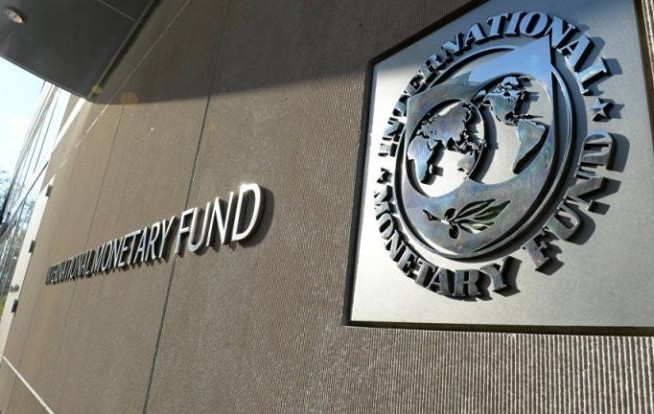 Το ΔΝΤ προειδοποιεί τον Τραμπ - Φωτογραφία 1