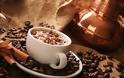 Εθισμός στην καφεΐνη: 5 ανησυχητικά συμπτώματα