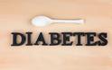 Διαβήτης: Πέντε και όχι δύο διαφορετικές ασθένειες, σύμφωνα με νέα έρευνα