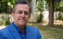 Νίκος Νικολόπουλος: Οφείλετε κύριε Υπουργέ να υπακούσετε το Σύνταγμα και η Εκκλησία να έχει τον τελικό λόγο στο μάθημα των Θρησκευτικών