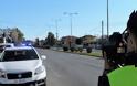 13 συλλήψεις στη Λευκάδα εντός του 24ώρου